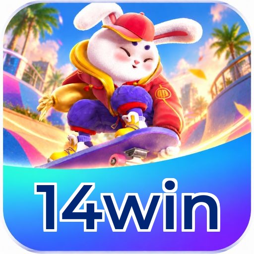 14win