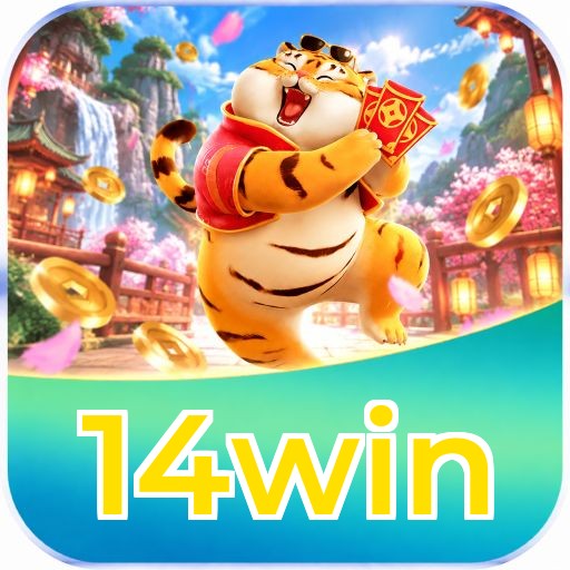 14win