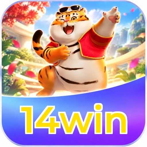 Fortune Tiger slot durante teste real mostrando win de 250x