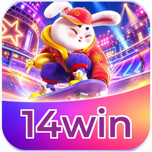 14win