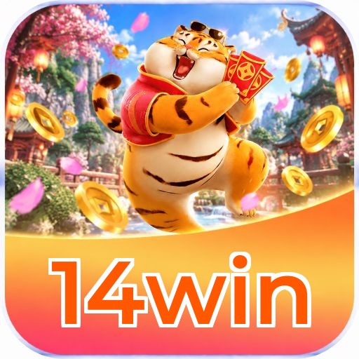 14win