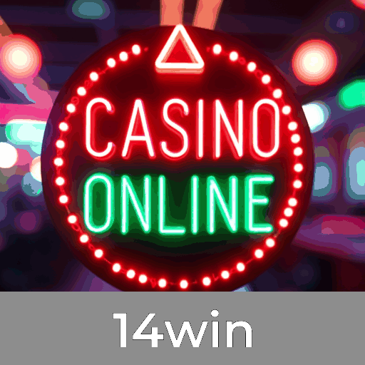 Descubra a Diversidade de Jogos de Cassino em 14win: Uma Experiência Única