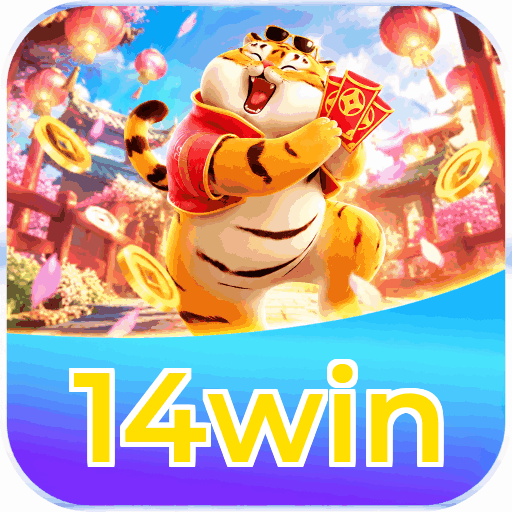 14win