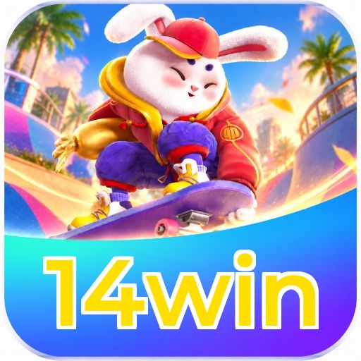 14win
