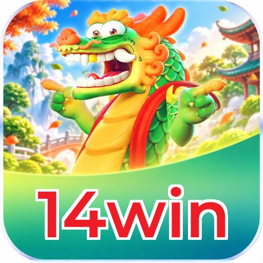 14win Facebook - Página oficial com promoções e comunidade ativa