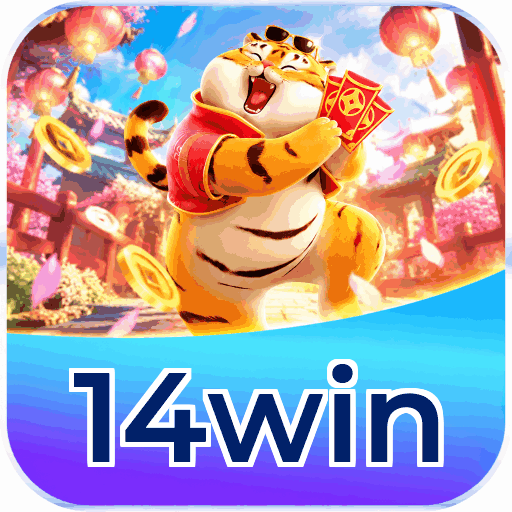 14win Facebook - Página oficial com promoções e comunidade ativa