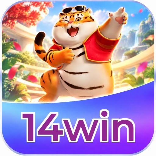 Jackpot Winner Fortune Tiger