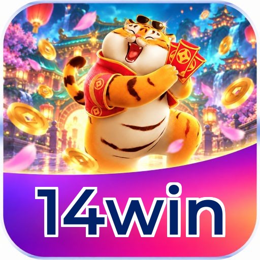 14win
