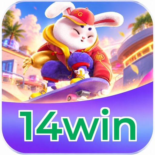 14win