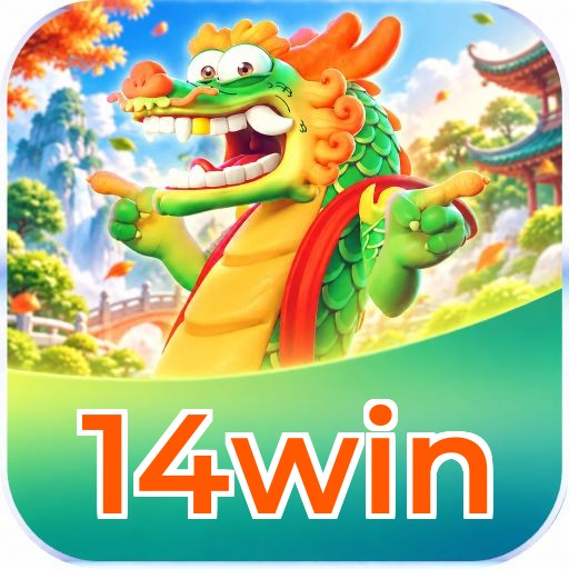 14win