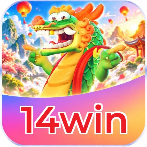 Fortune Dragon Slot