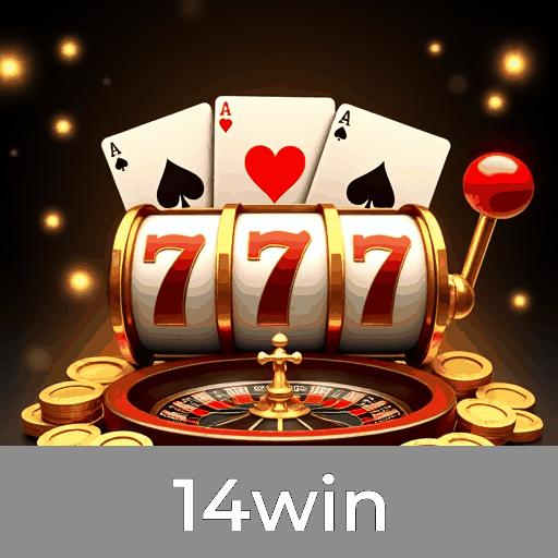 14win: A Experiência de Casino ao Vivo Profissional e Autêntica no Brasil