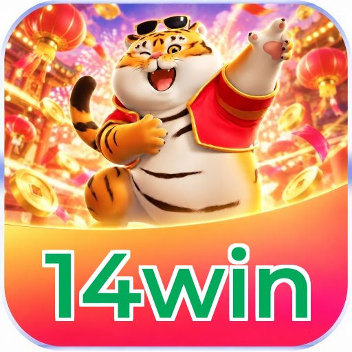 14win