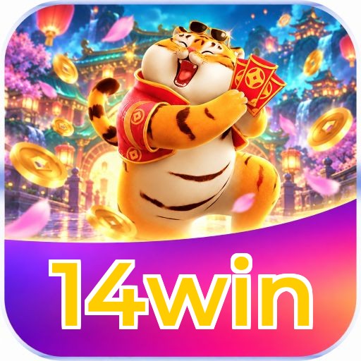 14win
