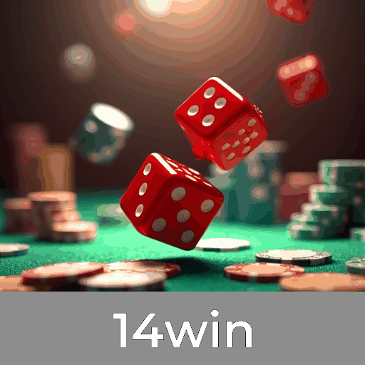 Aproveite as Valiosas Promoções do 14win e Ganhe Mais!