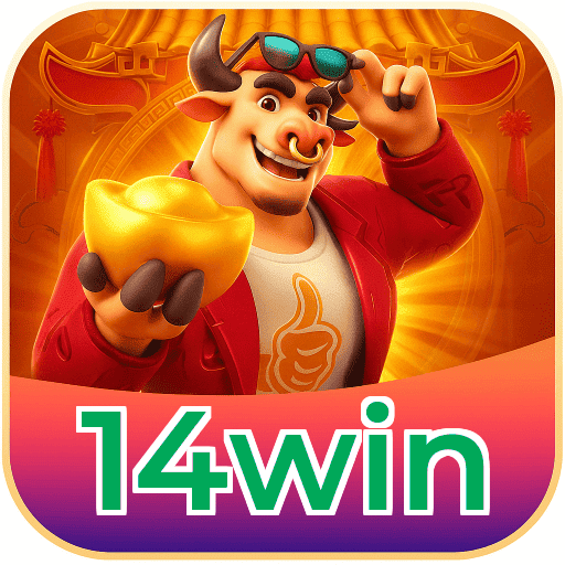 14win: O Cassino Online Especialista em Pagamentos Rápidos e Segurança
