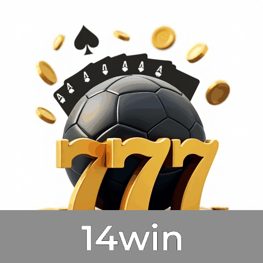 Aproveite as Valiosas Promoções do 14win e Ganhe Mais!