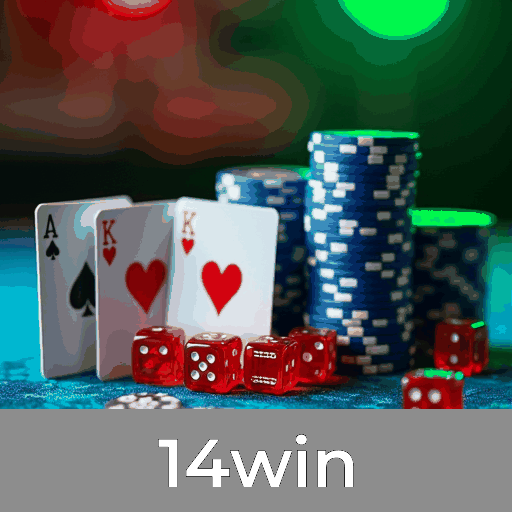 Explore os bônus exclusivos e ofertas únicas do 14win