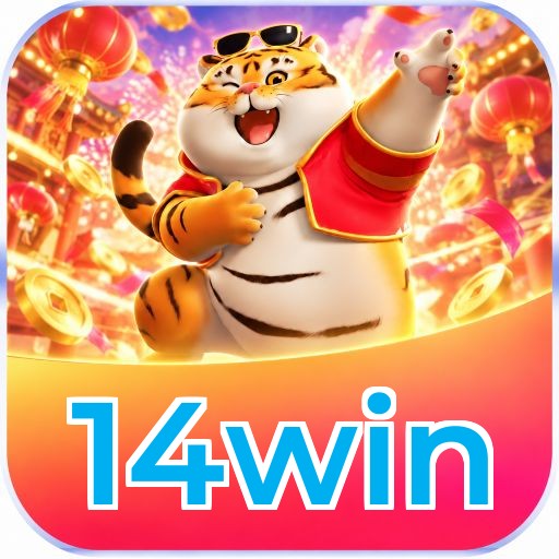 14win Facebook - Página oficial com promoções e comunidade ativa
