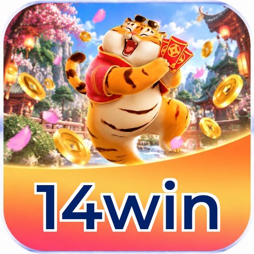 Sweet Bonanza gameplay durante teste mostrando feature de free spins