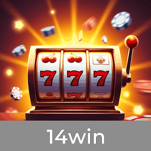 Aproveite o Acesso Seguro Instantâneo no 14win