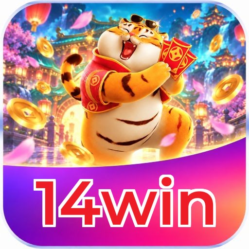 14win