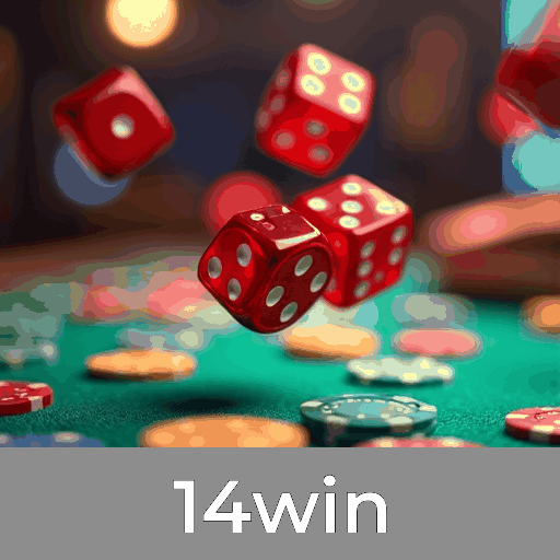 Aproveite o Acesso Seguro Instantâneo no 14win