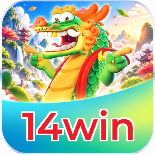 14win