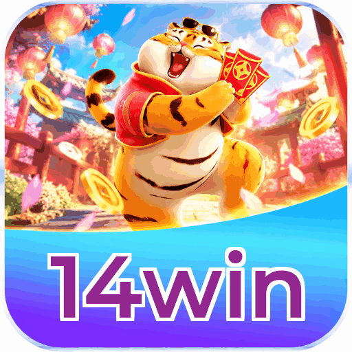 Facebook Rewards