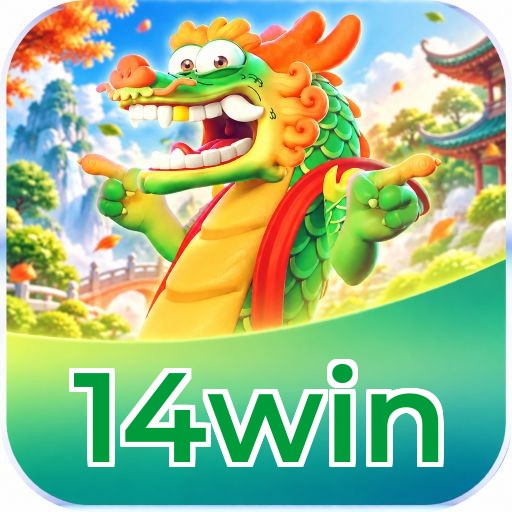 Android Download