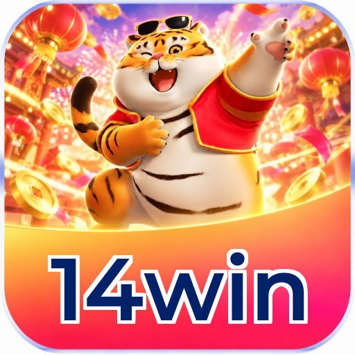 14win