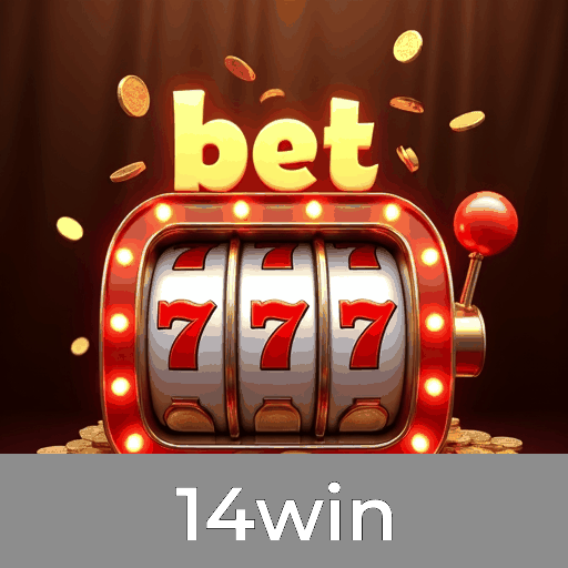 Descubra a Experiência VIP de Casino ao Vivo com a 14win: O Melhor em Roleta e Blackjack no Brasil