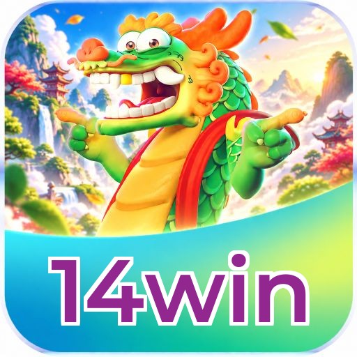 Pacote Completo do App 14win