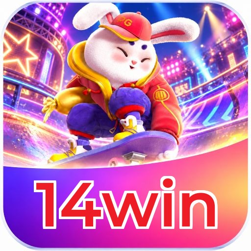 14win Facebook - Página oficial com promoções e comunidade ativa