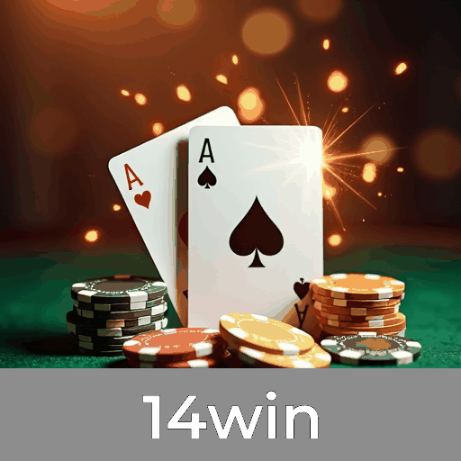 14win.com - Descubra as Melhores Oportunidades de Apostas Online no Brasil - 14win