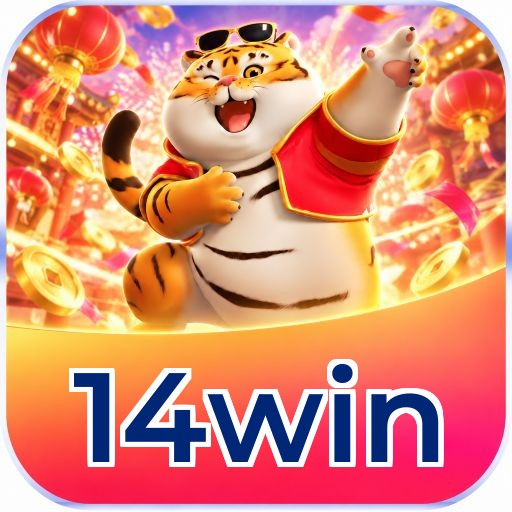 Slot Games Collection