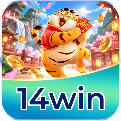 14win