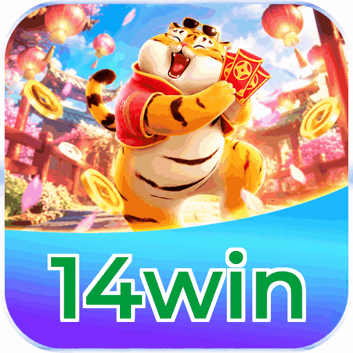 Vantagens do APK 14win para Android