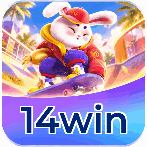 14win