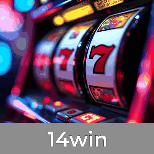 14win: O Cassino Online Especialista em Pagamentos Rápidos e Segurança
