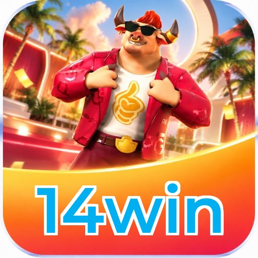 Fortune Games Series