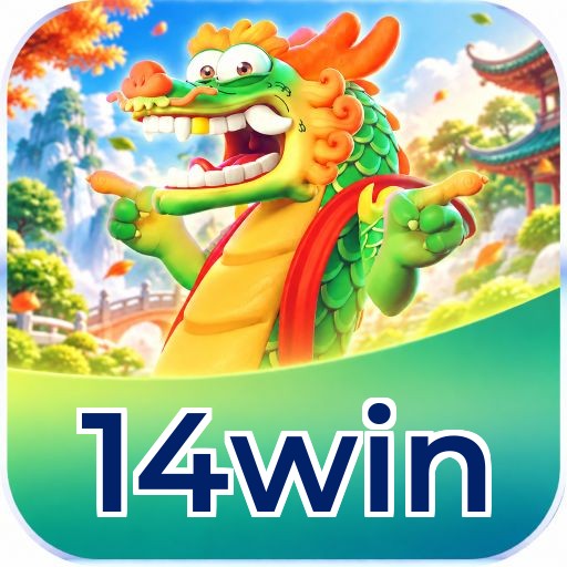 14win